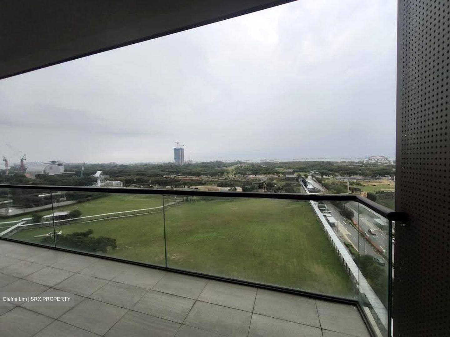 Marina One Residences (D1), Apartment #622540111